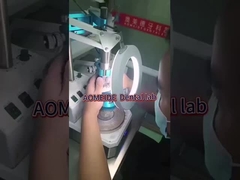 दंत प्रत्यारोपण क्राउन ब्रिज