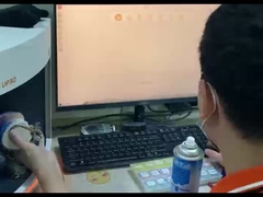 दंत चिकित्सा प्रयोगशाला में उच्च गुणवत्ता वाले दंत मुकुट और पुल कैसे बनाएं